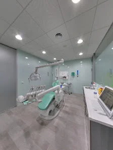 Clínica Dental Bell - Utrera - 4
