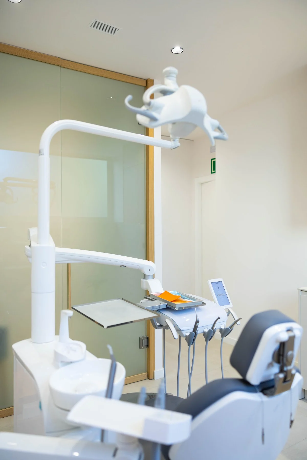 Clínica Dental Bellmunt - 2