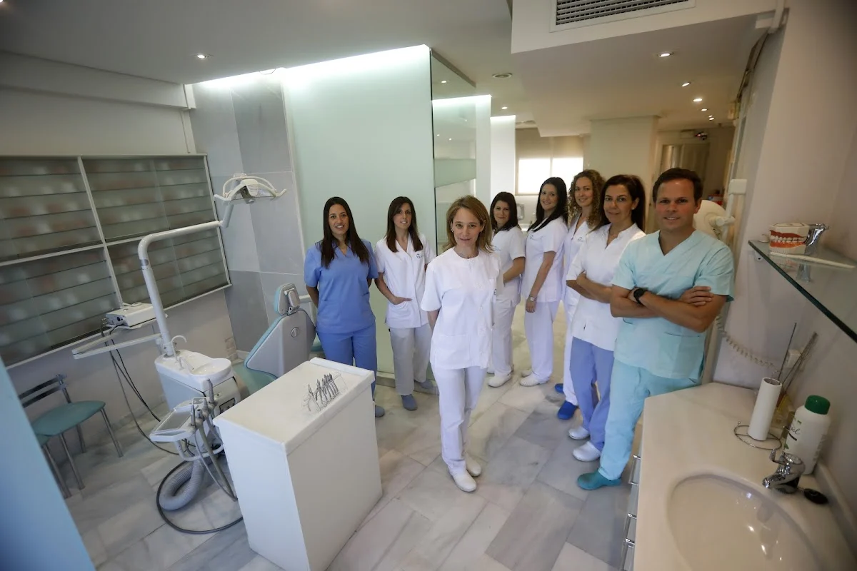 Clínica Dental Beltrami - 2