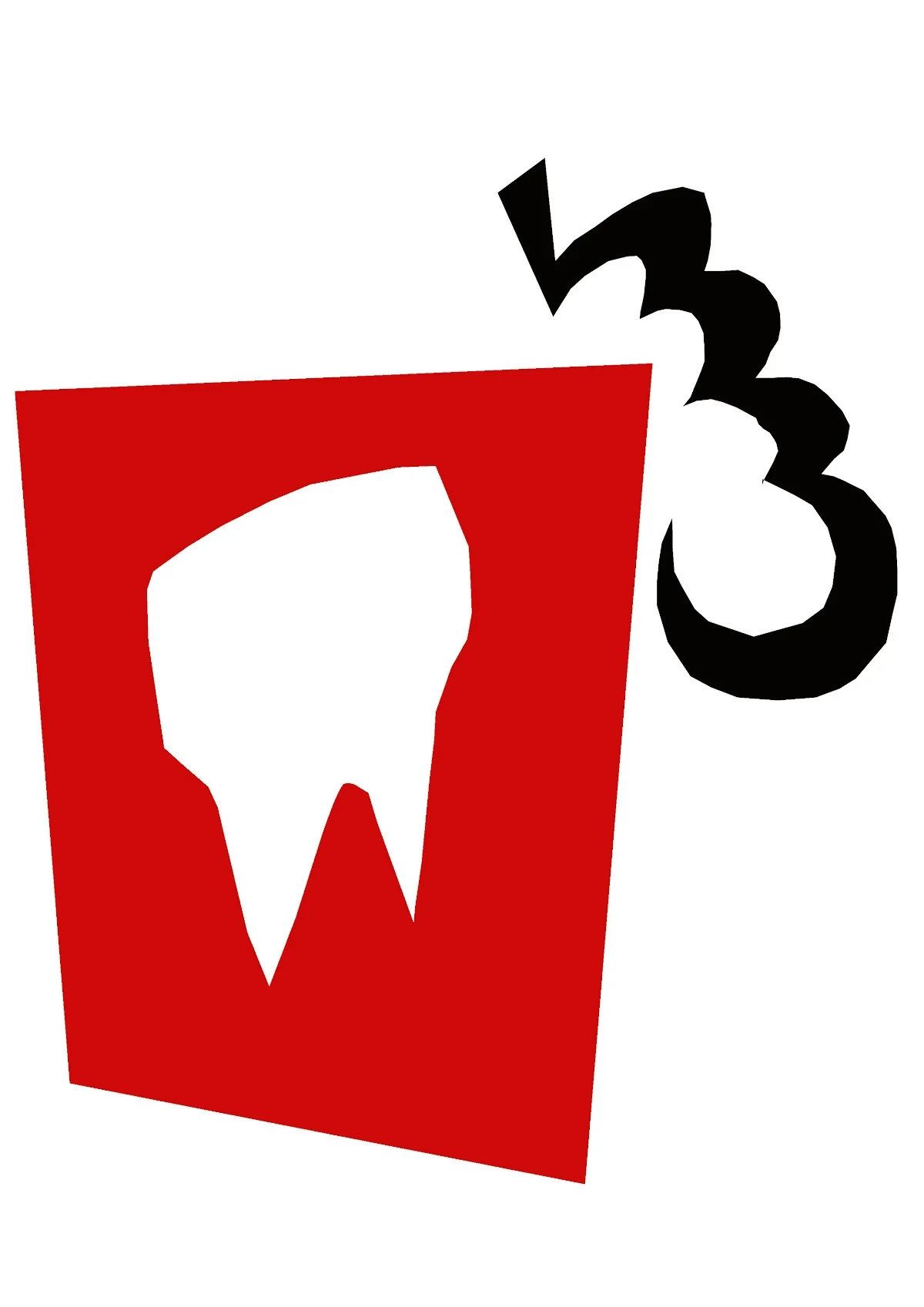 Clinica Dental Benavent
