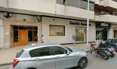 Clínica Dental Benavent