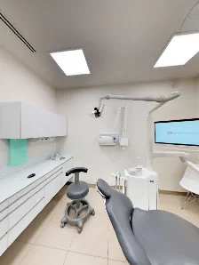 Clínica dental Berges - 3