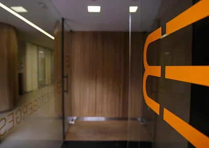 Clínica dental Berges