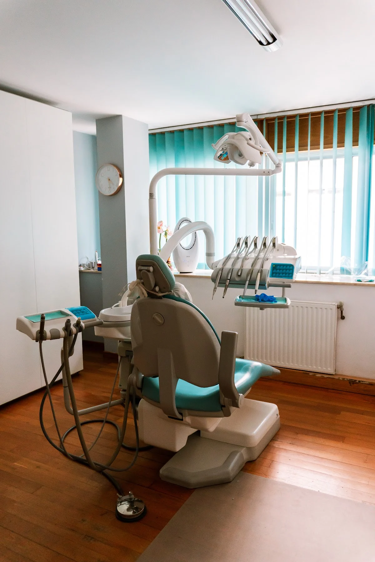 Clínica Dental Bernal - 2