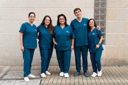 Clínica Dental Bernal