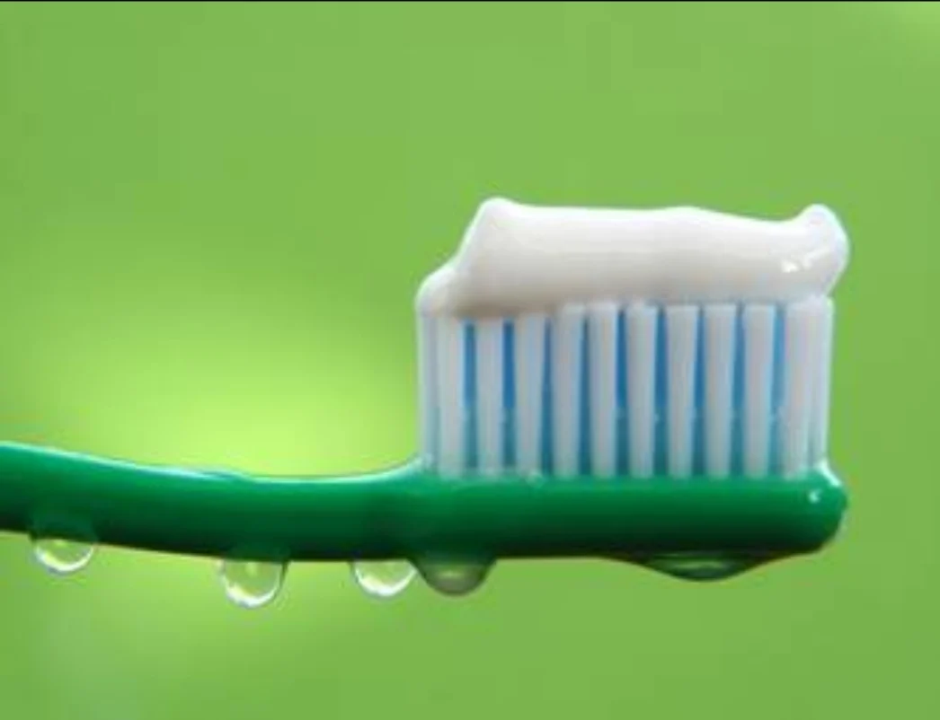 CLÍNICA DENTAL BERNARDINO VELÁZQUEZ NAVARRETE