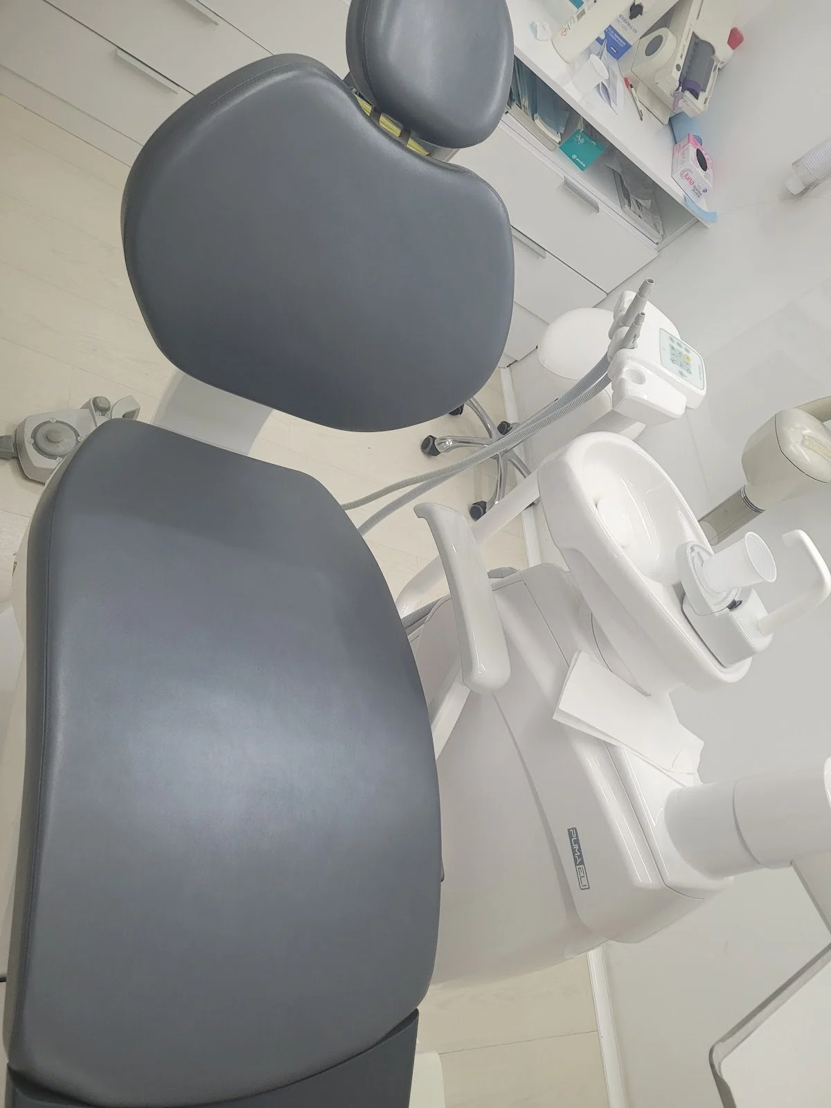 Clínica Dental Bioarte - 2