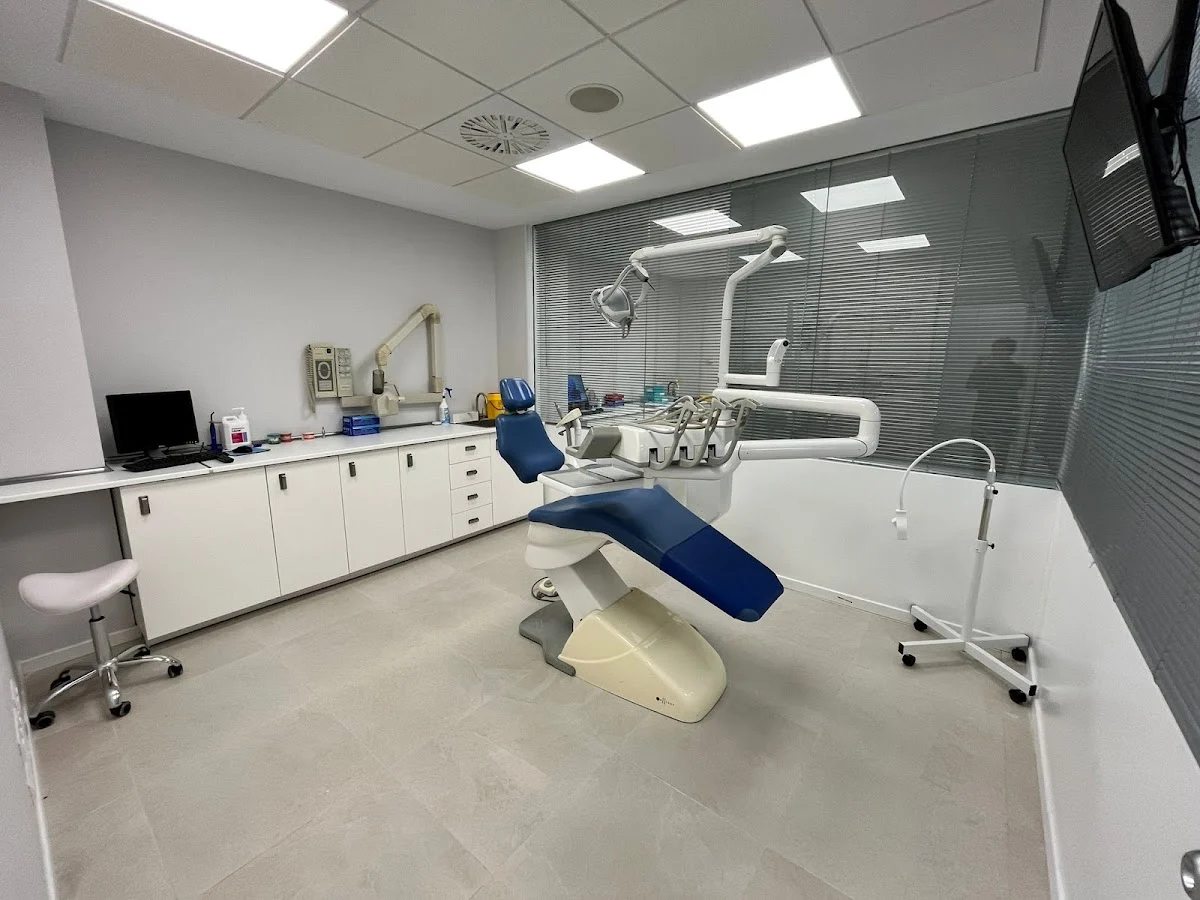 Clínica dental Biodonto - 2