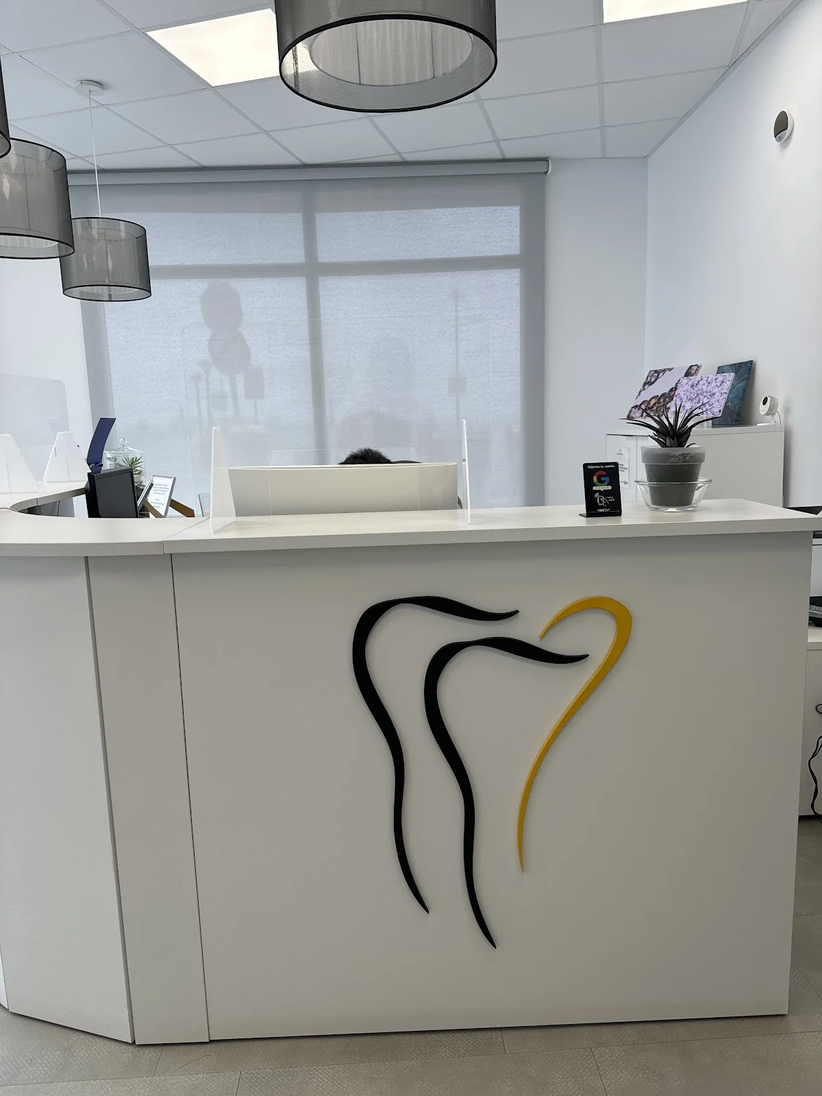 Clinica Dental Biointegral Dr Ariosa