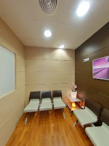 Clínica Dental Blanc - 4