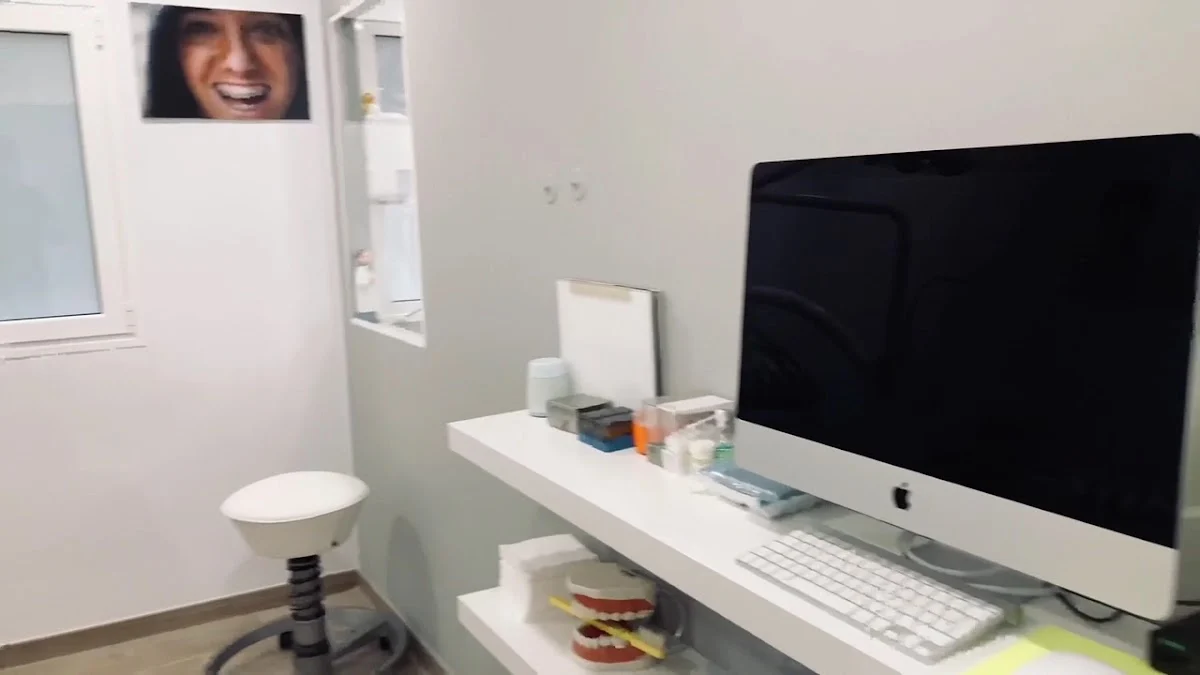 Clínica Dental Blancodent - 3