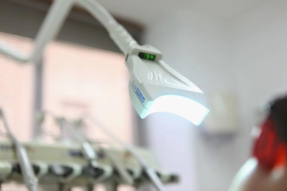 Clínica Dental Bonadaserra Solanes