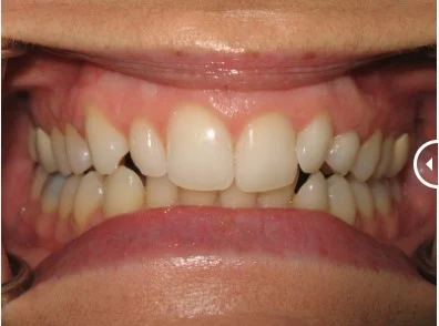 Clínica dental Bonadent - 2