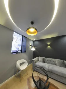 Clínica dental Bonadent - 3
