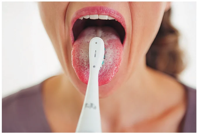 Clínica Dental Bonadex - 2