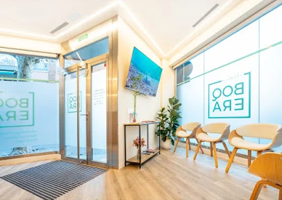 Clínica Dental Boquera | Dentistas en Premià de Mar | Maresme