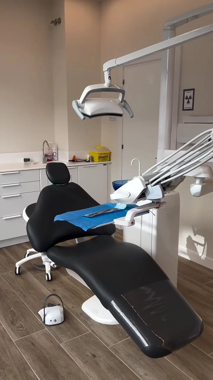 Clínica Dental Boquera | Dentistas Premià de Mar - 4