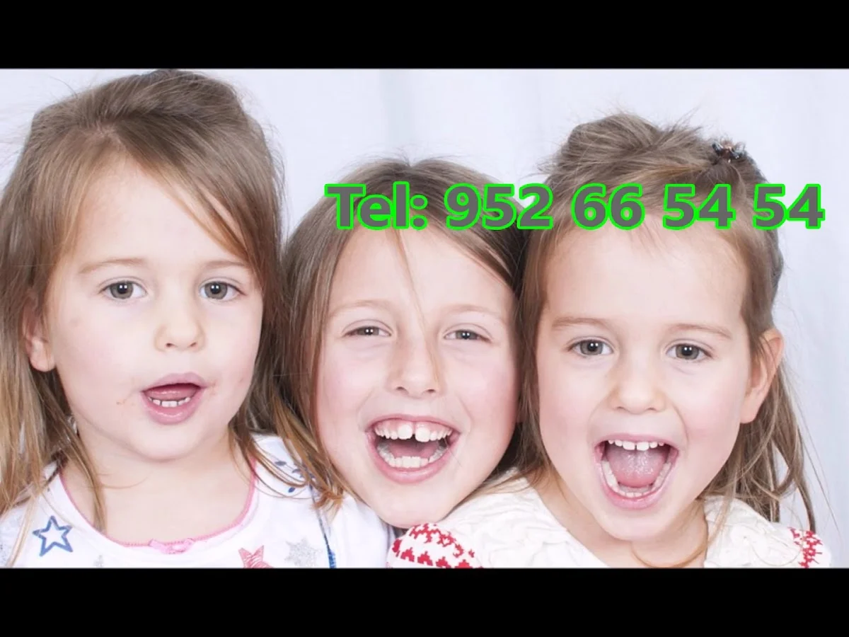 CLINICA DENTAL BORJA ALCOHOLADO - 3