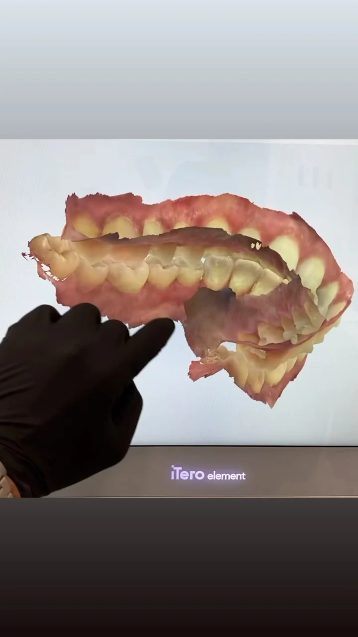 Clínica Dental Brident Odontólogos - 2