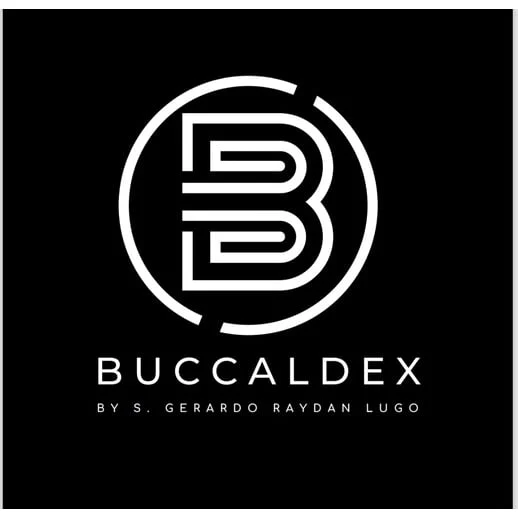 Clínica Dental Buccaldex - 2