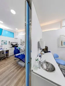 Clínica Dental Bucodent - 3