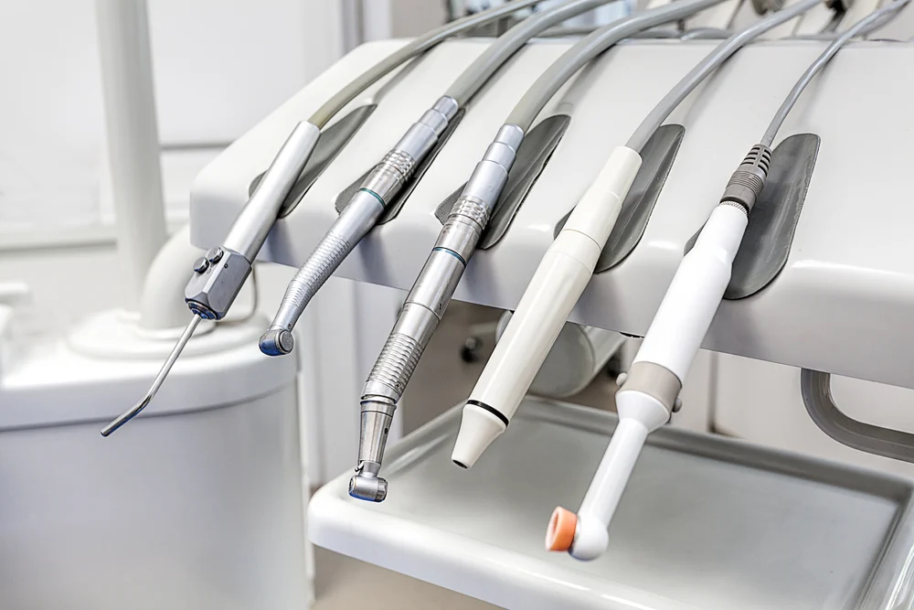 Clínica Dental Busto Gómez - 3