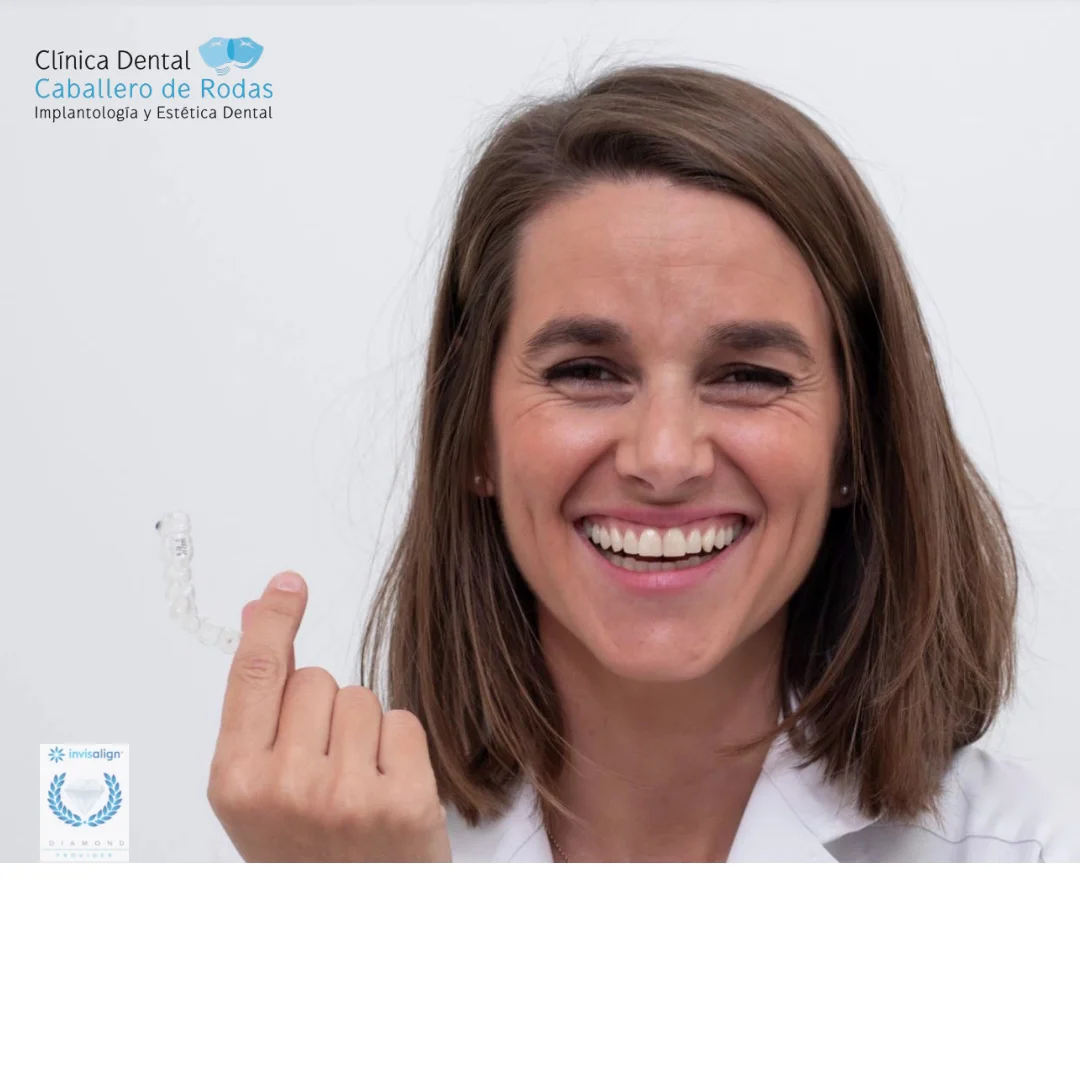 Clínica Dental Caballero De Rodas – Dentista en Las Palmas - 2