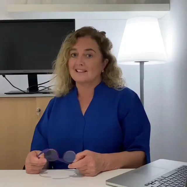 Clínica Dental Cairo Franch | Dentistas en Barberà del Vallès - 2