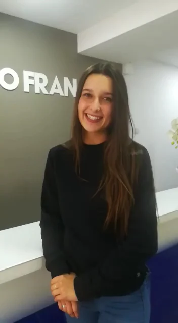 Clínica Dental Cairo Franch | Dentistas en Barberà del Vallès - 3