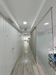 Clínica Dental Cairo Franch | Dentistas en Barberà del Vallès - 4
