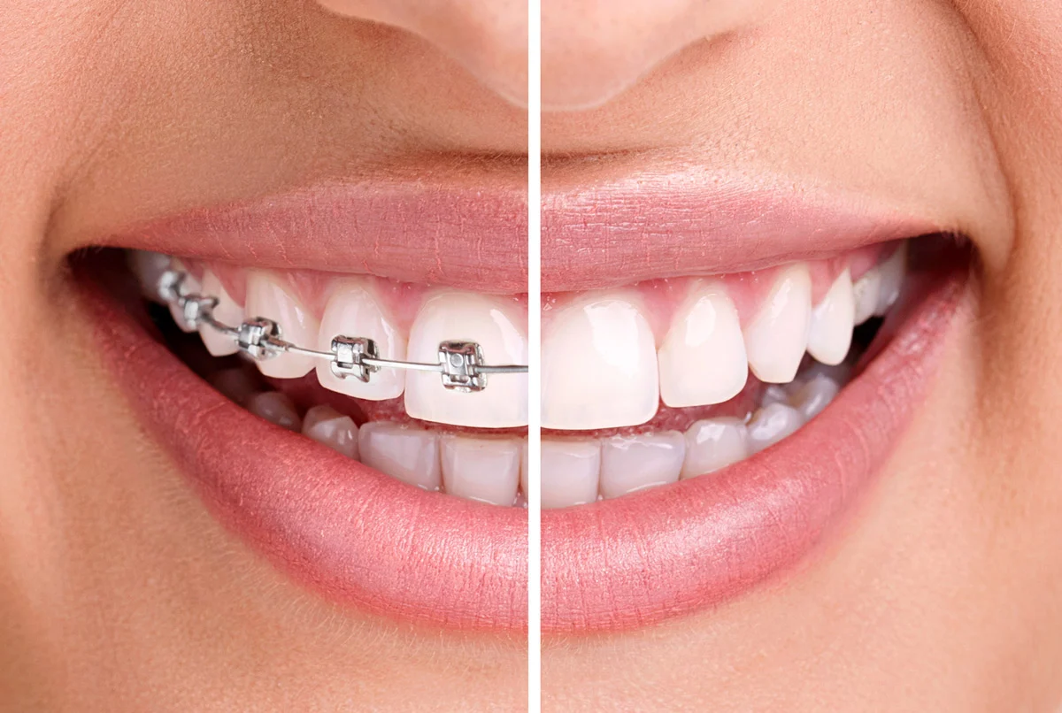 Clinica Dental Calle Real