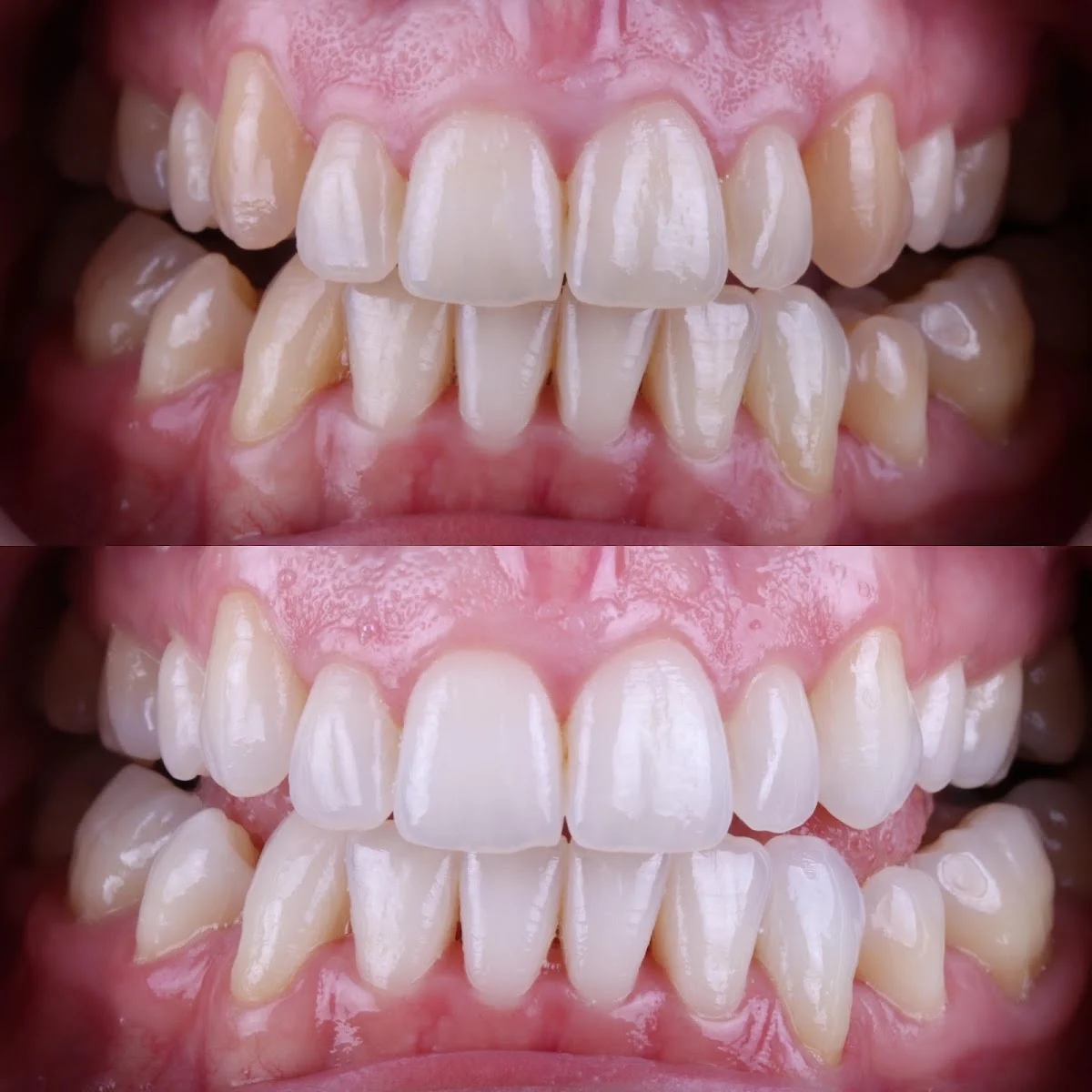 Clínica dental Calma - 2