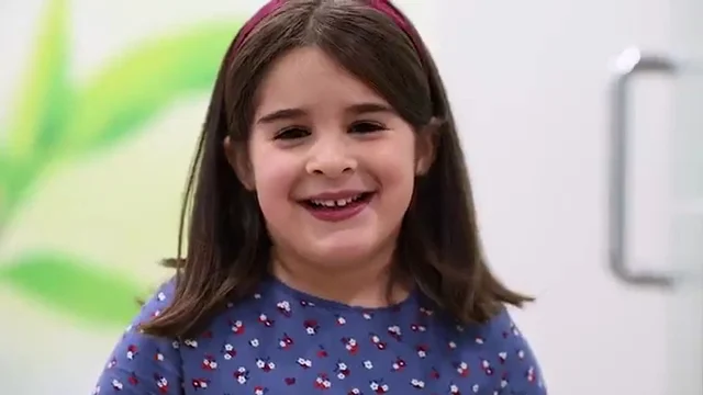 Clínica Dental Carabanchel Caredent - 3