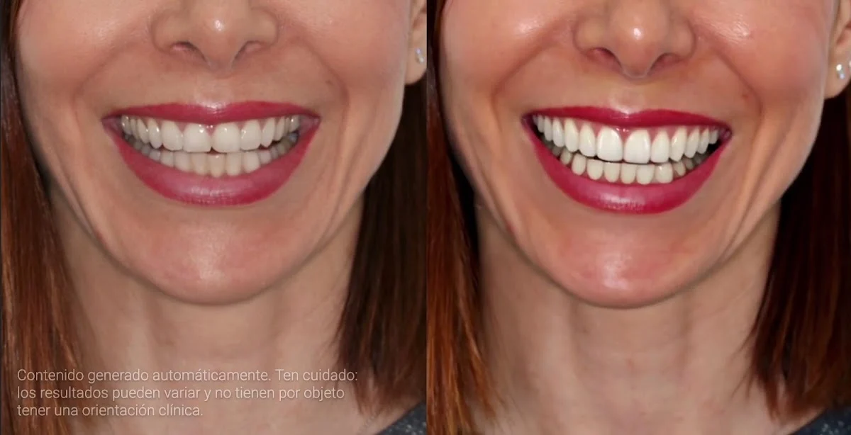 Clínica Dental Carabanchel TH - 3