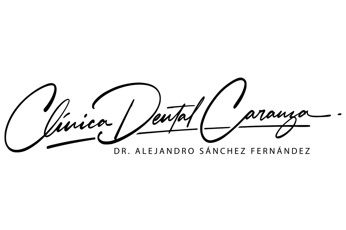 Clinica Dental Caranza | Dentista en Ferrol