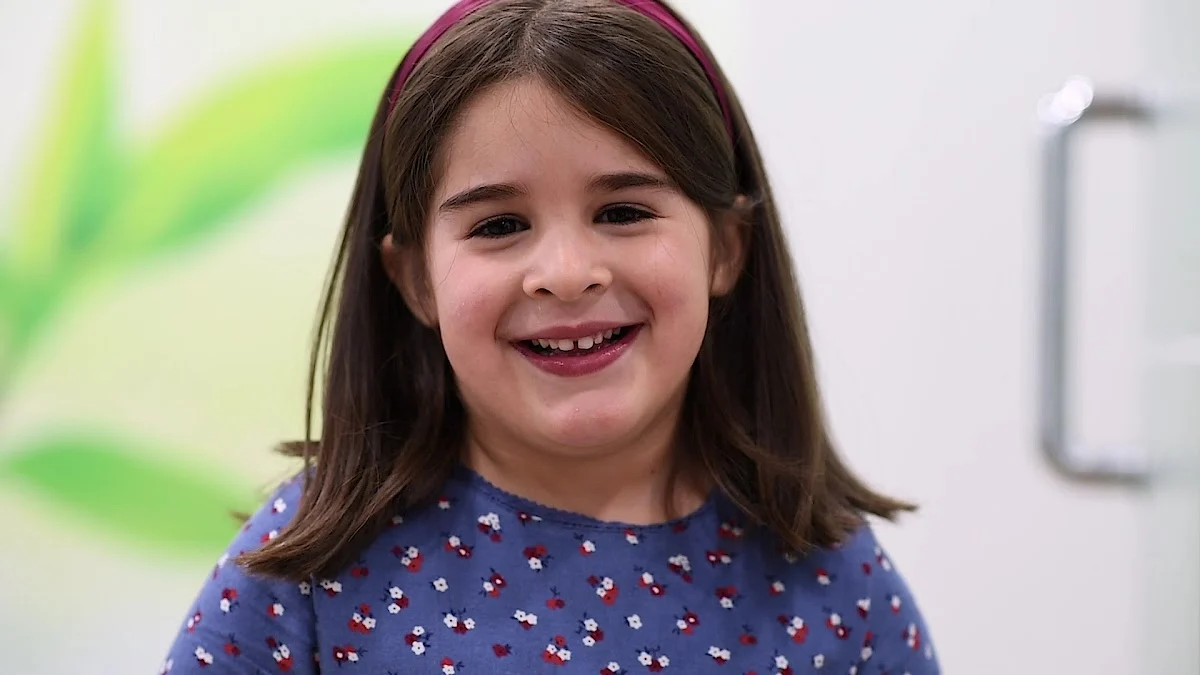 Clínica dental Caredent Alcalá de Henares-Juan de Austria - 4