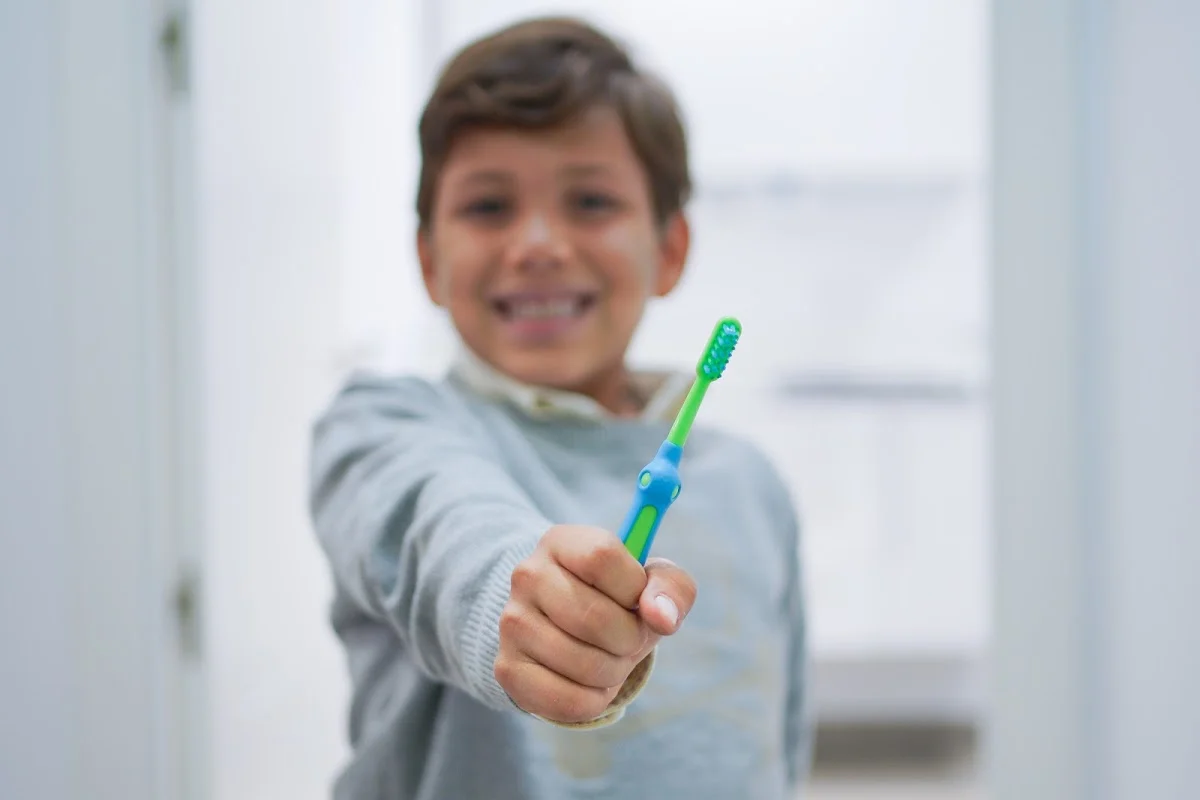 Clínica Dental Carles y Socias - 2