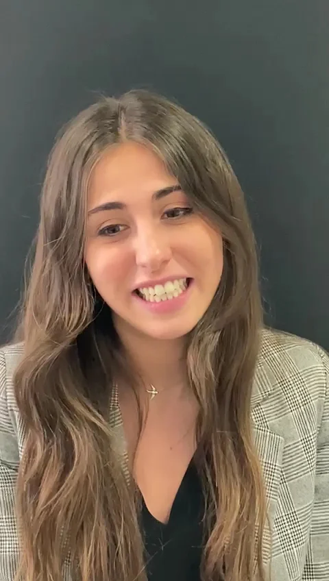 Clínica Dental Carles y Socias - 3