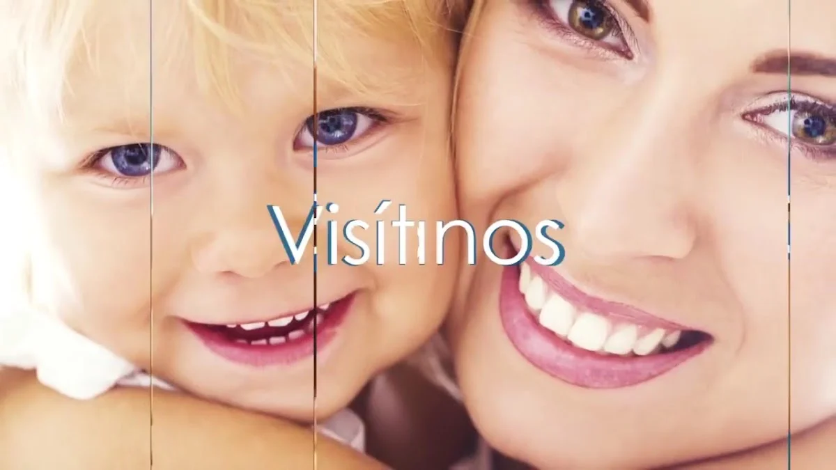 Clínica Dental Carlos Moreno - 2