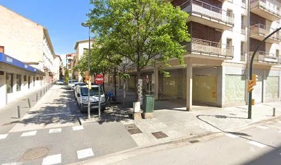 Clínica Dental Carme Gelada