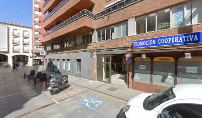 Clínica Dental Carmen Bravo González