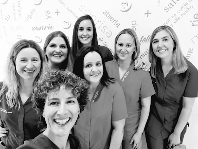 Clinica Dental Carmina Parra