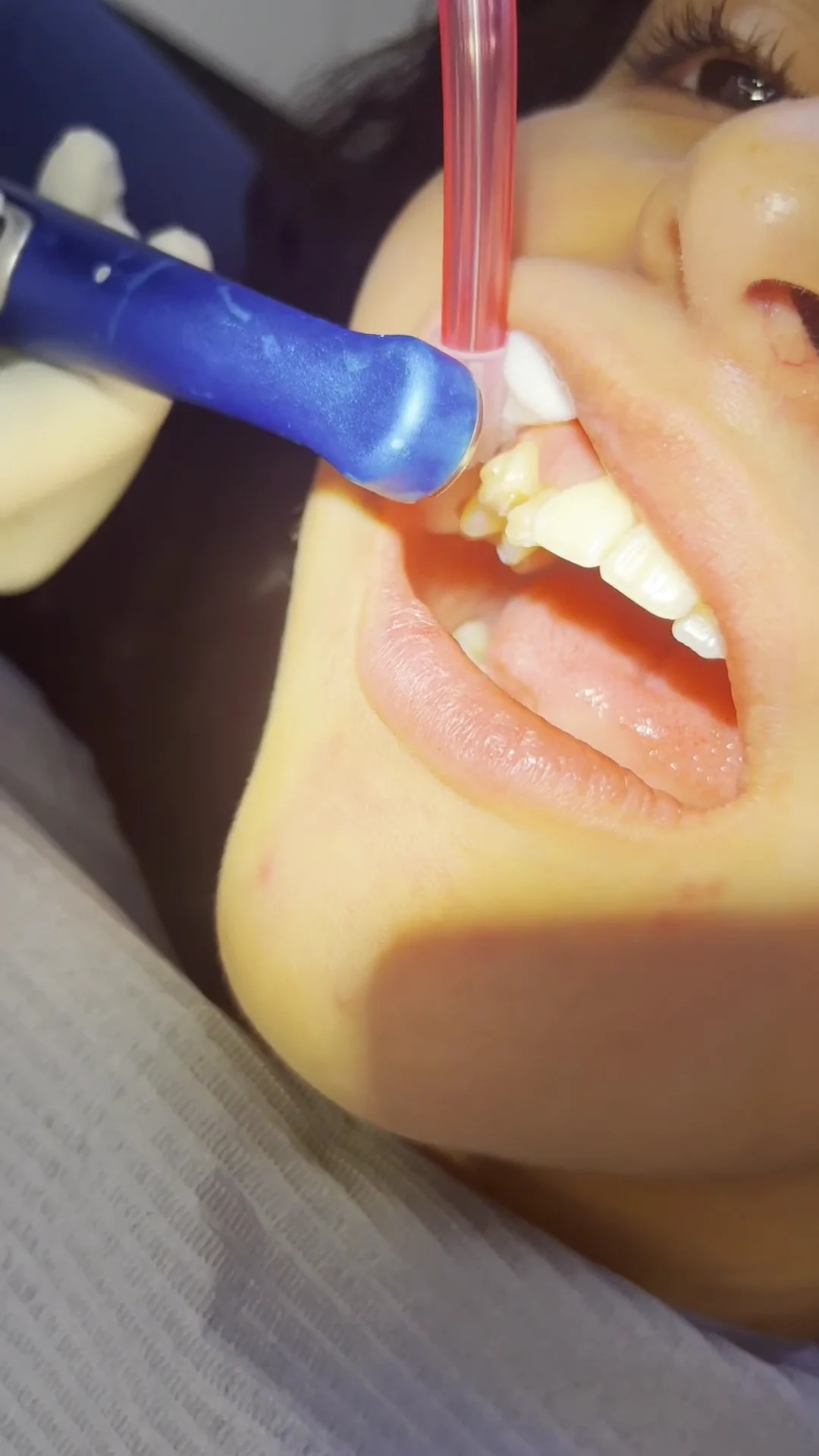 Clínica Dental Carmona - 2