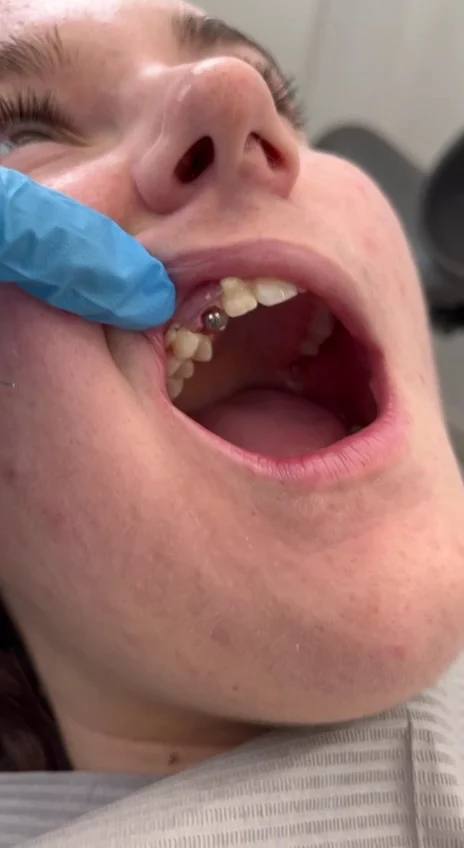 Clínica Dental Carmona - 3