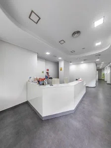 Clínica Dental Carmona - 4