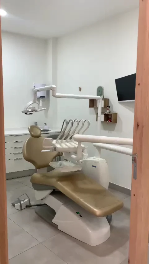 Clínica Dental Carolina Concepción - 3