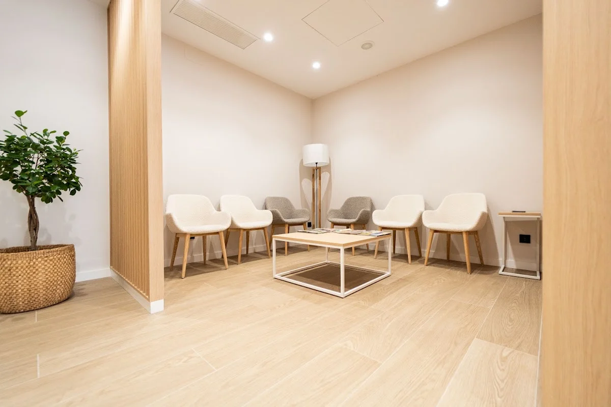 Clínica Dental Carretero - 2