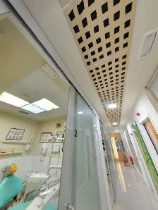 Clinica Dental Caser Logroño - 3