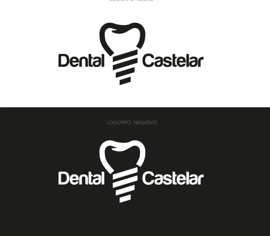 Clinica Dental Castelar - 2