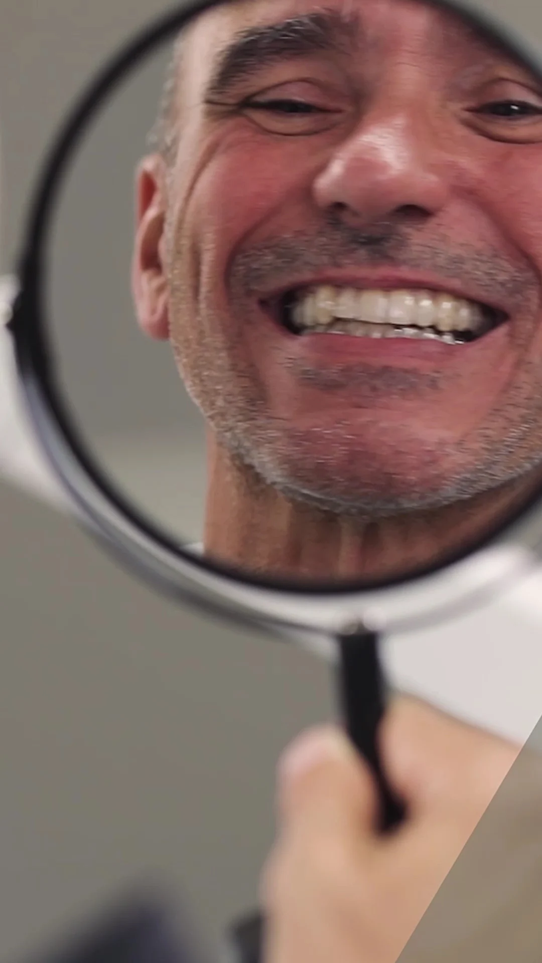 Clínica Dental Castellón | Fernández Ybarra - 4